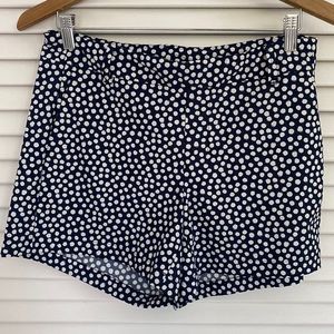 Spanx sunshine shorts